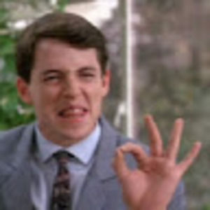 Meet your Posher, Tilly